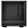 DEEPCOOL CK560 Airflow Mid Tower ATX R-CK560-BKAAE4-G-1 - 743630 - zdjęcie 9